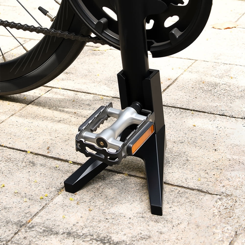 TOPEAK DUAL-TOUCH BIKE STAND バイク スタンド-美品 Topeak Dual Touch Bike Stand | Sigma Sports