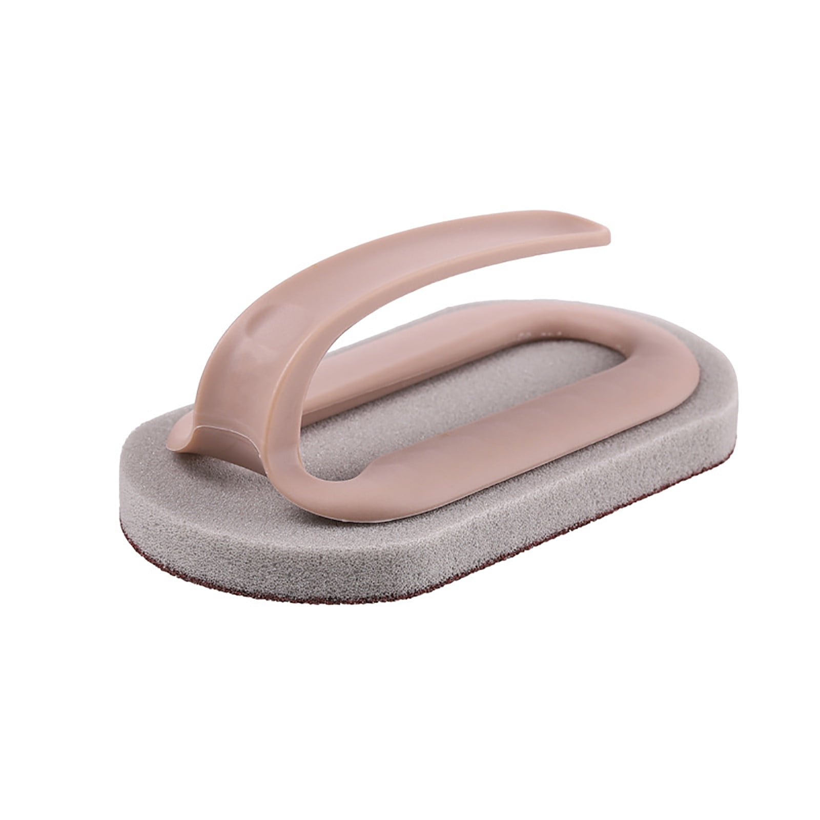 Clearance Sale! Yuoaen Cleaning Brush, Strong Decontamination Bath