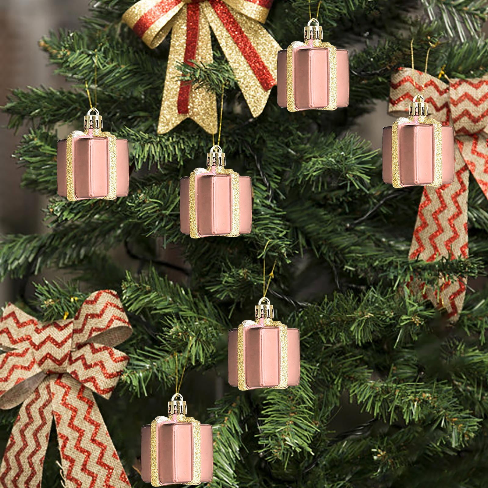 Clearance Sale!iOPQO Christmas Decorations,Room Decor,Decorative Clearance Sale!iOPQO Christmas Decorations,Room Decor,Decorative