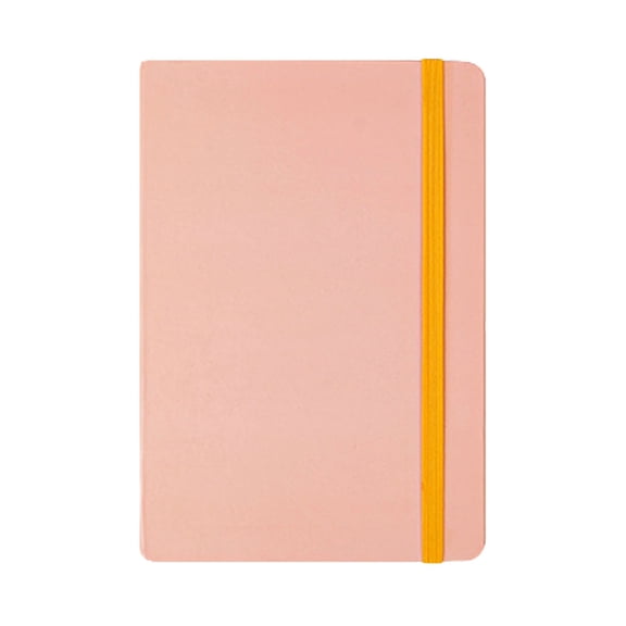 Clearance Sale under $5 Journal Notebooks 1 Pack Thick Paper Hardcover
