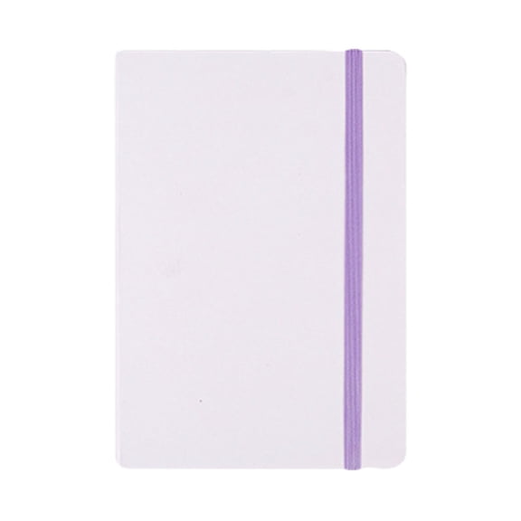 Clearance Sale under $5 Journal Notebooks 1 Pack Thick Paper Hardcover