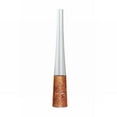 Clearance Sales 16 Color Shiny Golden Onion Powder Eyeliner Liquid