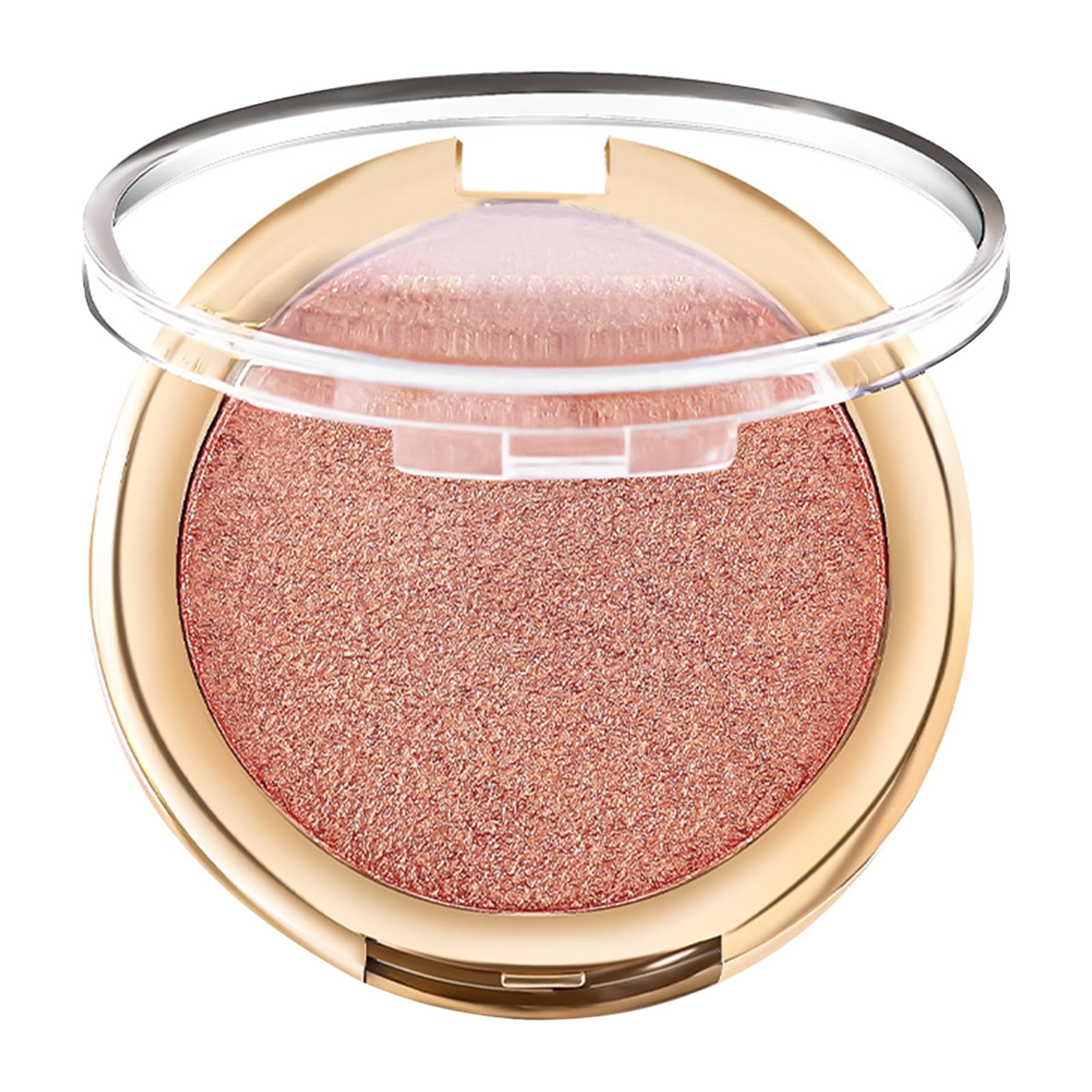 Clearance Sales Baking Powder Polarizing Highlighting Powder