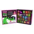 Clearance Sales! Christmas Advent Calendar 2024 Pinch Music Gift