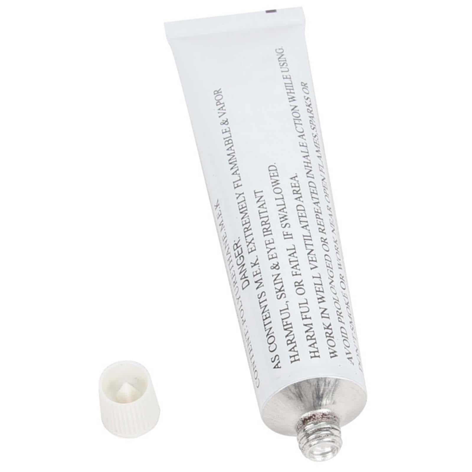 Clearance Sales Glue,Uqiangy Liquid PVC PVC Glue for Inflatable Boats