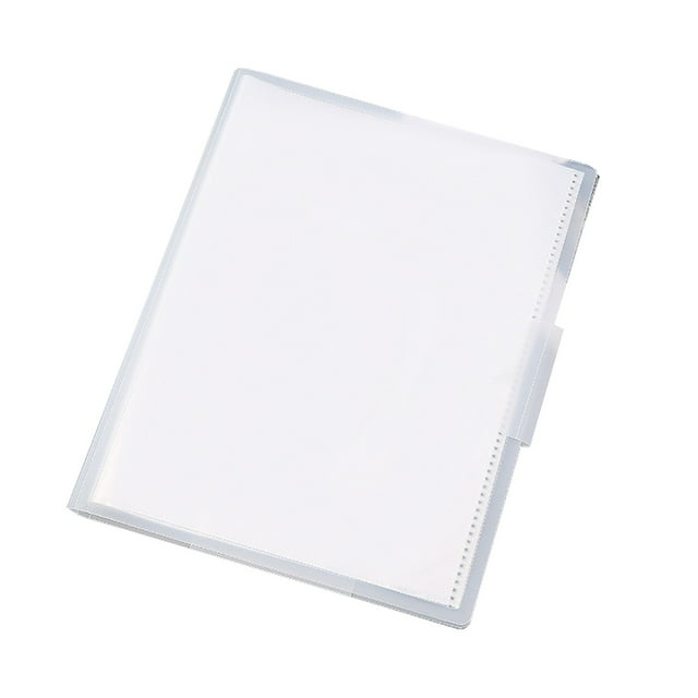 Clearance Sales Office&Craft&Stationery,Uqiangy Paper Book Arrangement