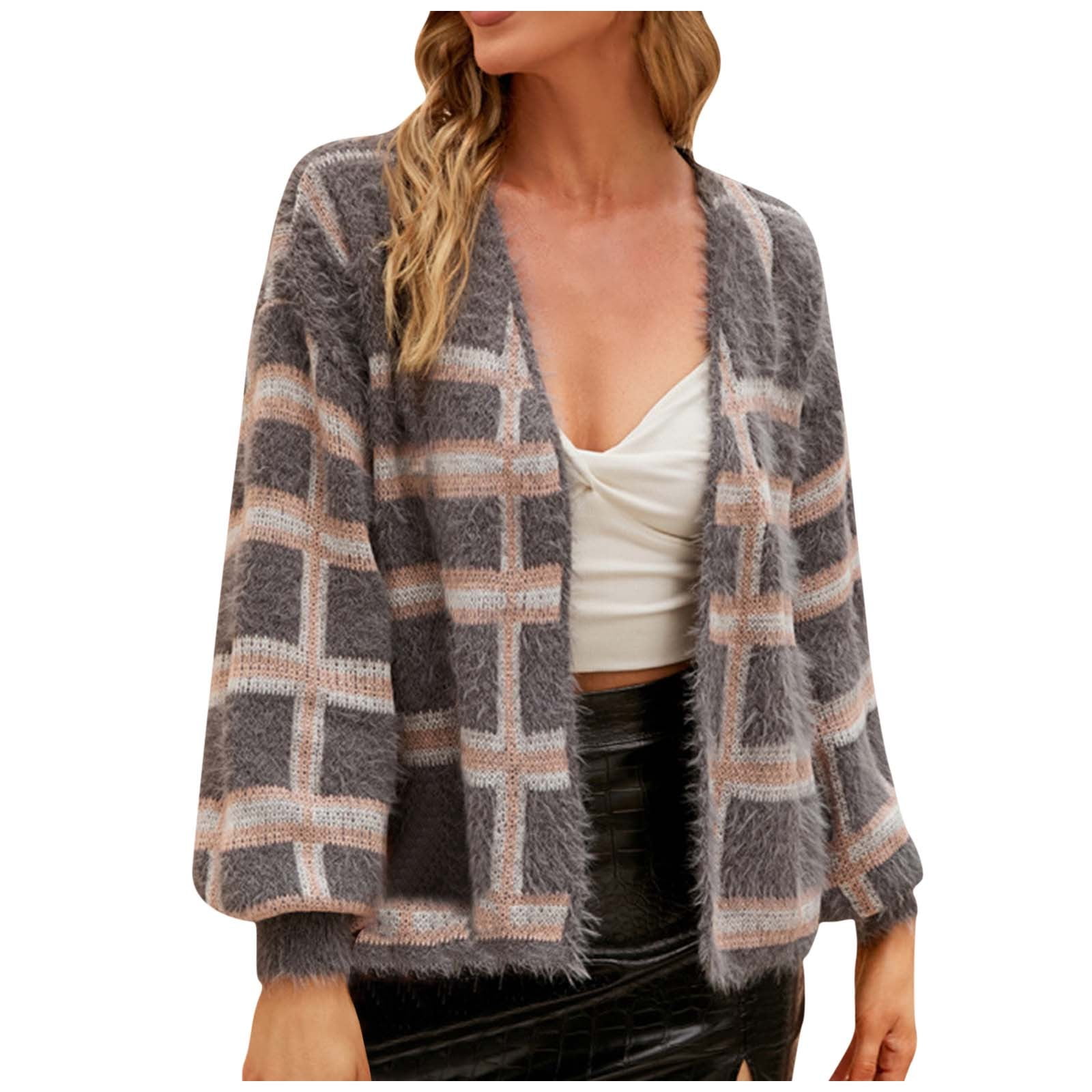 Sweater deals online sale