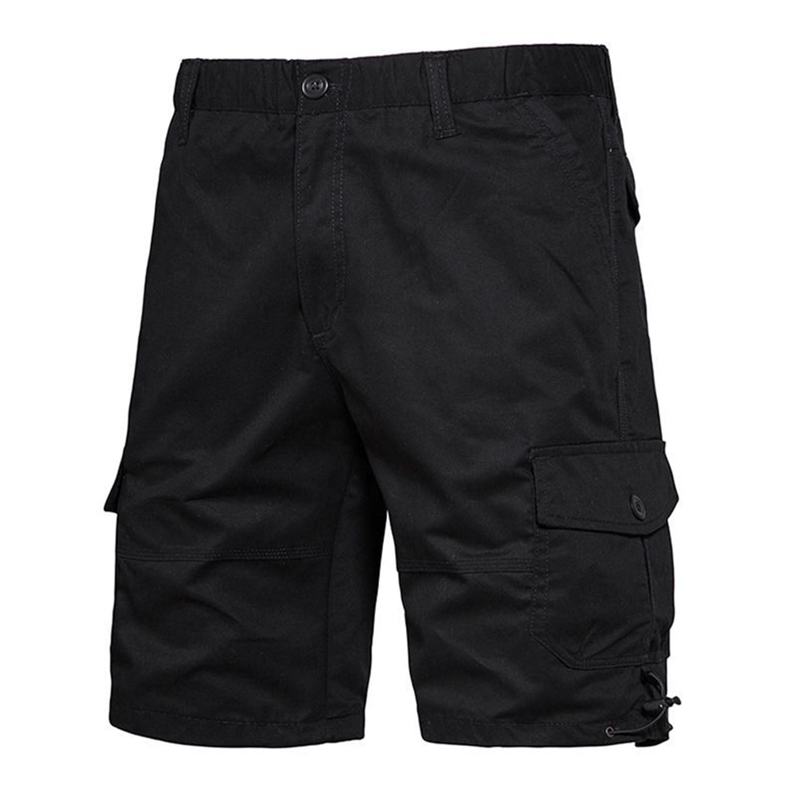 Clearance-Sales-Online-Deals-