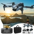 Clearance Sales Remote Control Quadcopter Singleshot Positioning Four