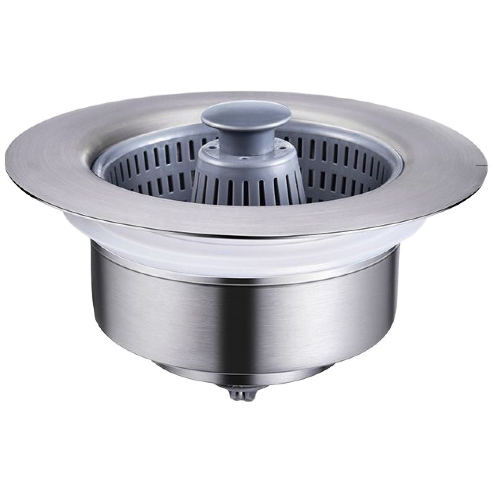 Clearance Sales Strainers,Uqiangy Kitchen Sink Drain Strainer Stainless