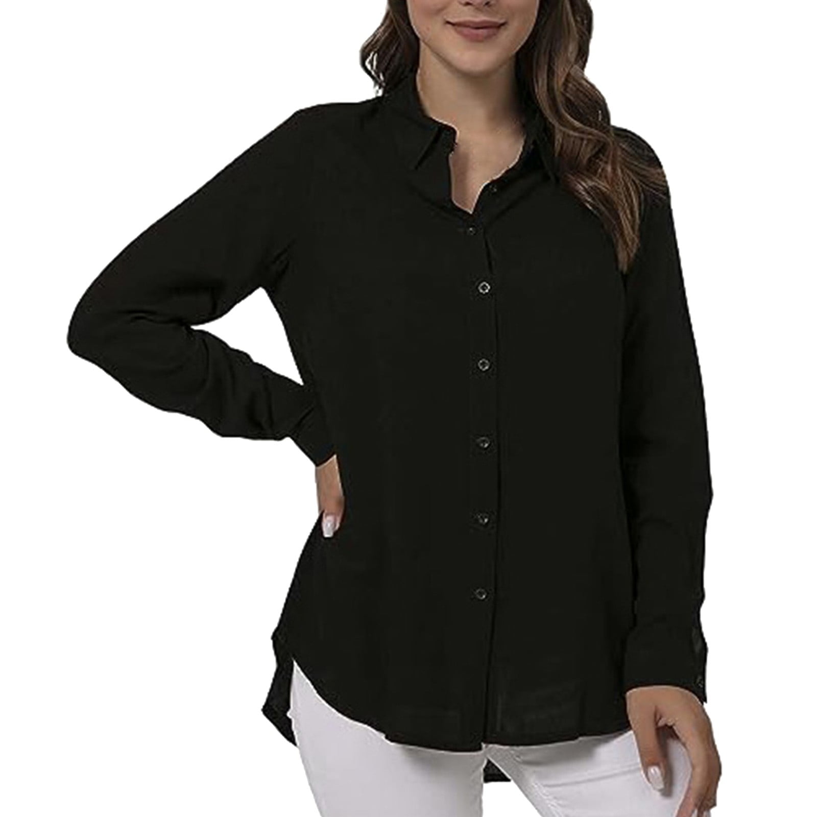 formal tops for women online