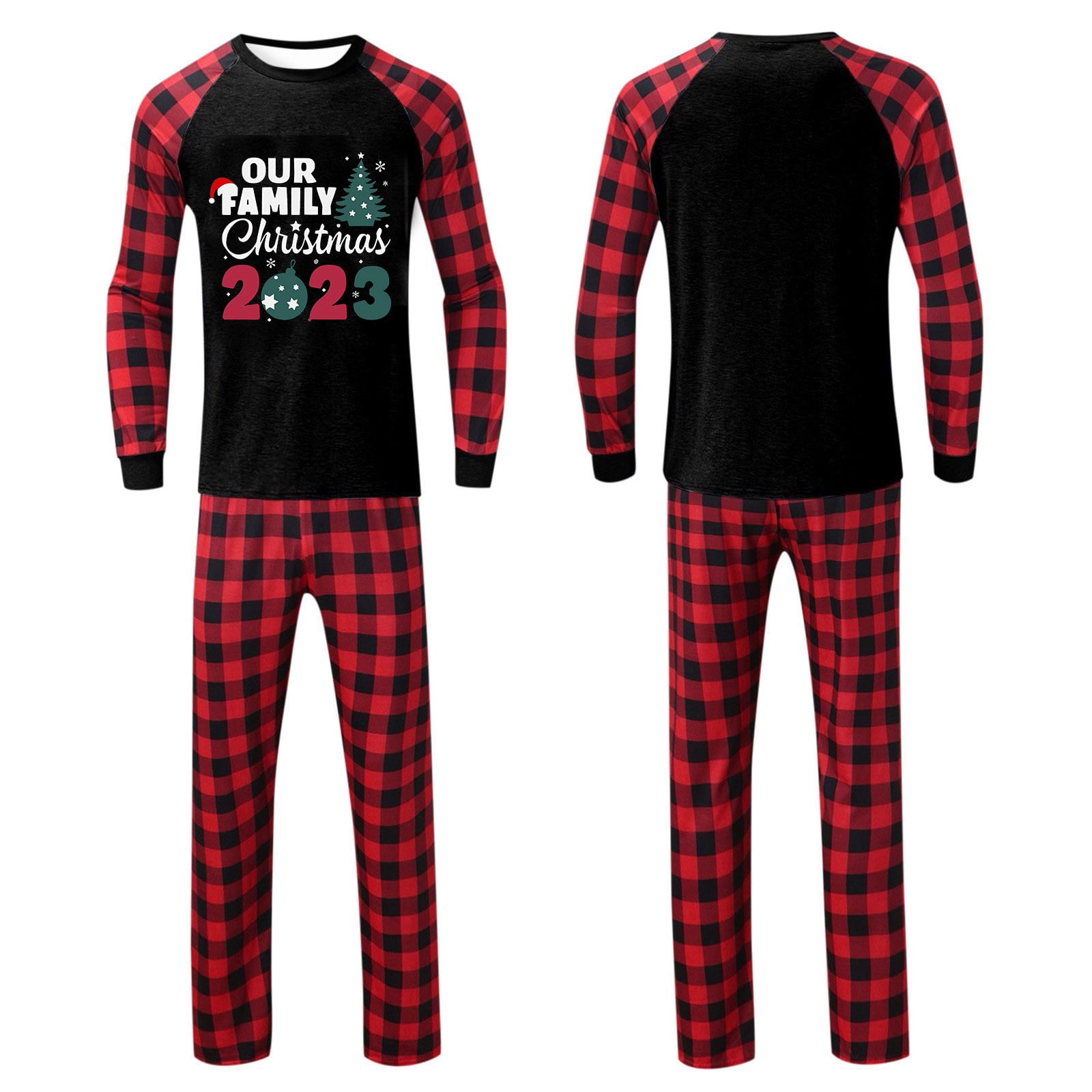 Clearance Sales Today Deals Prime， Kid Todays Daily Deals