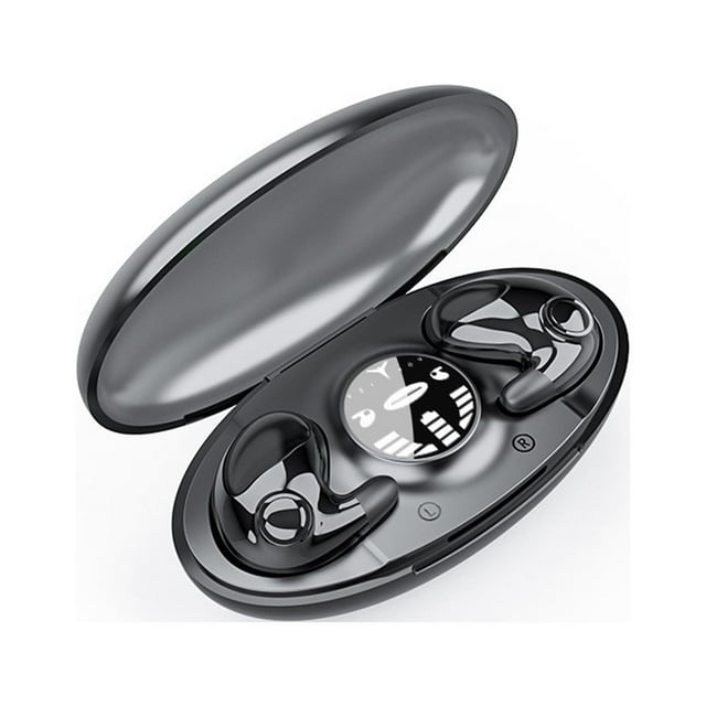 Clearance Sales Today Deals Prime Nrmrqz 2025 NEW HiFi Headphones