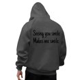 Clearance Sales Today Deals Prime， Spring Casual Sports Hoodie Men's