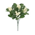 thumbnail image 1 of Clearance Under $3 Artificial Fruit Branch Single Fruit Stem For Living Room Vase Filler,Plastic (I) (1Pc), 1 of 9