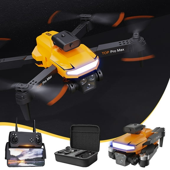 Helicopter, Remote Control Helicopter for Kids, 2 Speed Mode with 20 Mins Flight, Helicopter with Altitude Hold, Helicopter Toys for Kids&Beginner