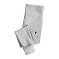 thumbnail image 1 of s Winter Maternity Leggings Women Plush Thickened Underlay Pants Over The Belly High Waist Pregnancy Pants XXL, 1 of 4