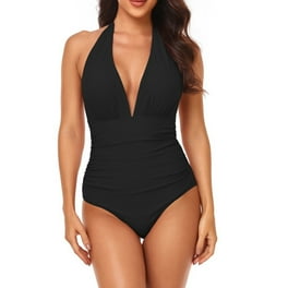 Walmart retro swimsuit 2025