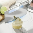 thumbnail image 1 of Clearance Sales karymi Multi Functional Knife Sharpener Household Tool Sharpening Stone Stick Mini and Convenient Kitchen Knife Scissors Special up to 70% off Weekly Deal Gifts for Mom, 1 of 6
