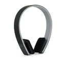 thumbnail image 1 of Clearance Sales today Deals Bluetooth headphones with up to 40 hours battery, microphone for call, foldable and comfortable, Android and iOs compatible, 1 of 7