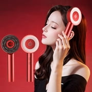 Clearance!Scalp Massaging Brush, Shiatsu Hair Scalp Massager with IPX7 Waterproof, Cordless Electric Massager for Scalp & Hair, Portable Massager for Head, Deep Massage at Home for Muscle Relax