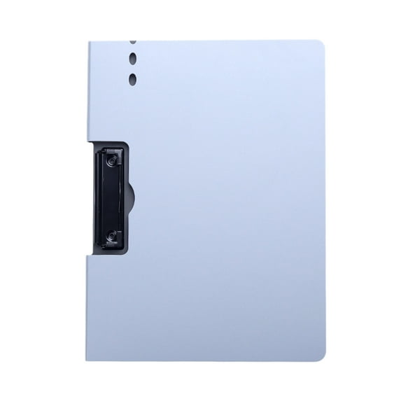 Clearance School Supplies Savings,Back to School,A4 Student Folder With Exam Mat Test Paper Organizer Clipboard and Office Document Folder - Ideal for School Office,Up to 30% off,Gifts for Students