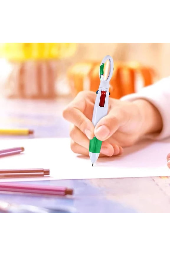 Clearance Screwdriver under $5,6 In 1 Screwdriver Set Flat Head Key Screwdriver Set Screwdriver Set