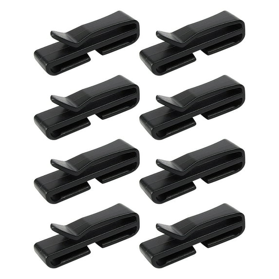 Clearance Screwdriver under $5,Home Snip Embroidery Thread Cover Scissor Mini + Other