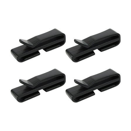 Clearance Screwdriver under $5,In Star Tool 8 Screwdriver Kit Precision Pocket Set Torx 1 Bit Other