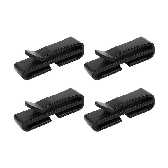 Clearance Screwdriver under $5,In Star Tool 8 Screwdriver Kit Precision Pocket Set Torx 1 Bit Other