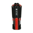 thumbnail image 1 of Clearance Screwdriver under $5,LED Tools with Screwdriver Multi Hand 8 1 in Torch Multi-functiona 6 Tools & Home Improvement, 1 of 9