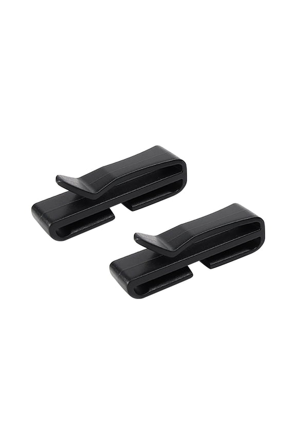 Clearance Screwdriver under $5,New 4 in 1 Snap Ring Pliers Plier Set Circlip Combination Retaining Clip