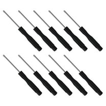 Clearance Screwdriver under $5,Small Screwdriver 2.0 Screwdriver Disassembly Tool Toy