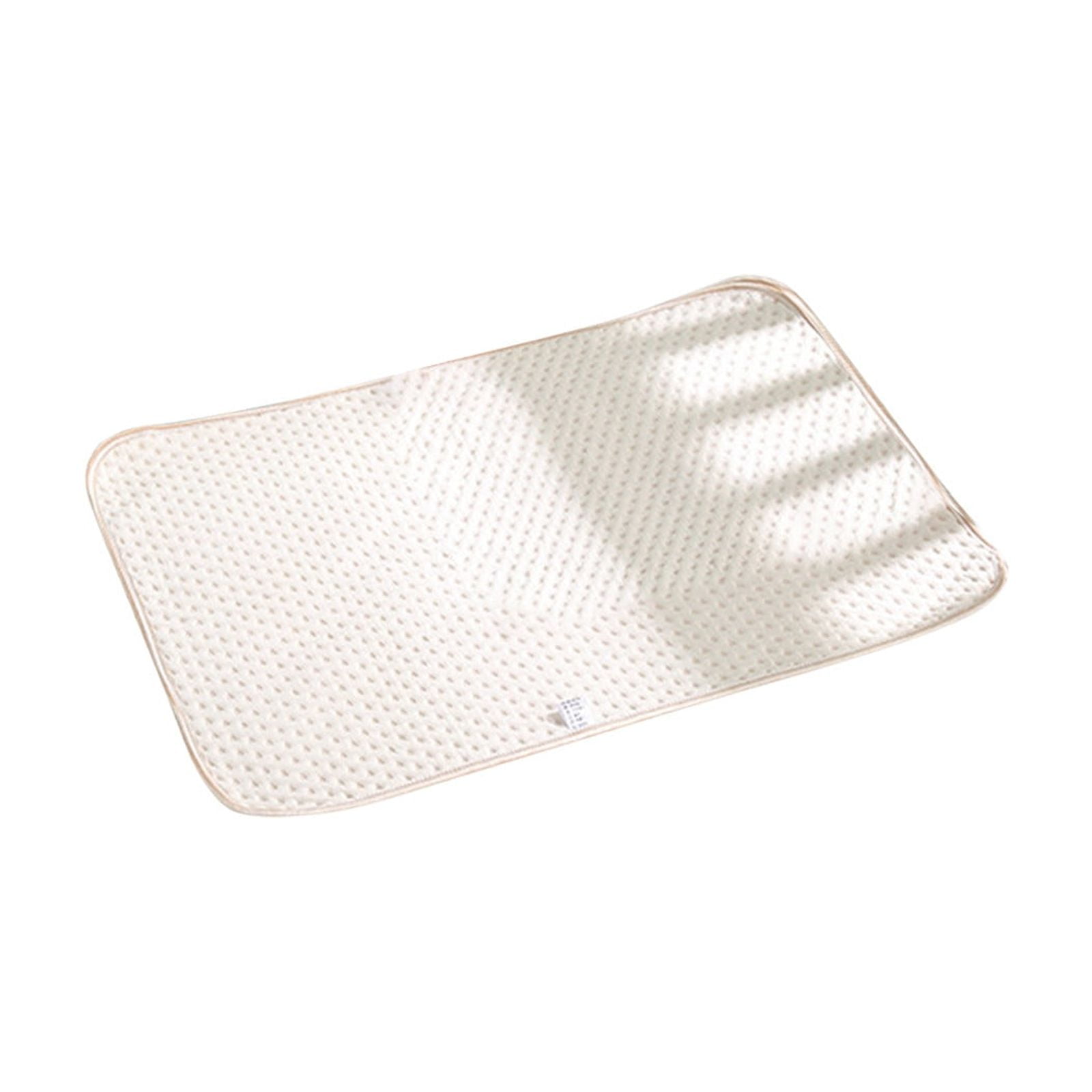 Be basics sheet saver pad sale