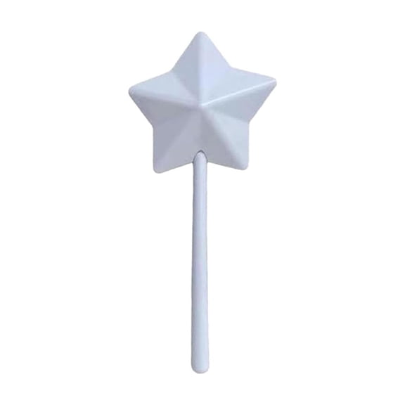 Clearance Seasoning Box under $5,Star Wand And Pepper Shakers Star And Pepper Shakers Wand Magical & Pepper Shakers And Pepper Shaker Halloween Christmas Kitchen Accessories