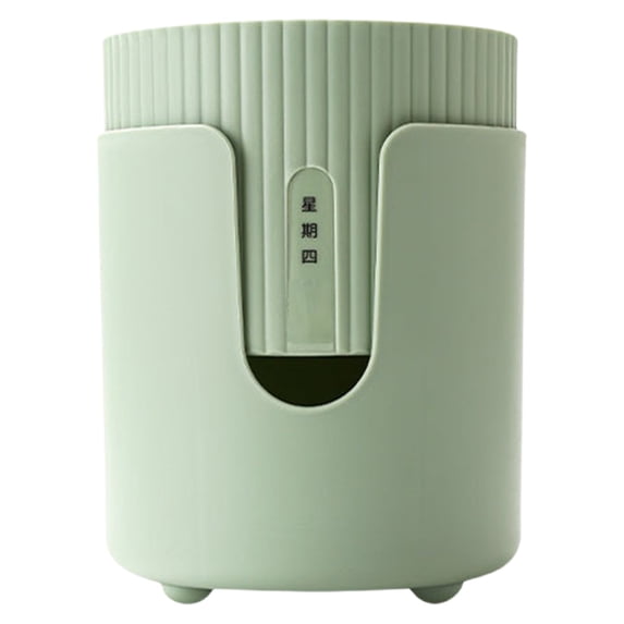 Clearance Self Watering Pots for Indoor Plants & Plastic Flower Pot - Self Watering Pots & Thickened Self Watering Planter Breathable for Garden Plants Flowers