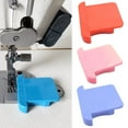 thumbnail image 1 of Sewing Machine Magnetic Seam Guide Purple, 1 of 9