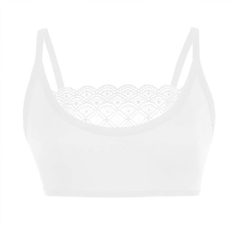 Sexy Bra Women Lace Bralette Sexy Lingerie Underwear Wireless