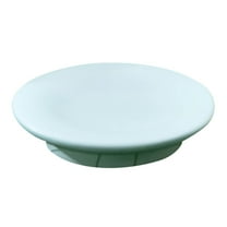 Clearance Shelf Decor Accents, Tyeign Fairy Tale Home Decoration Birthday Gift Cute Cheese Rice Bag Plate Knickknack Bathroom Shel Decor Shelf Decorations for Living Room Shelf Decor for Bedroom