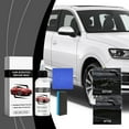 thumbnail image 1 of Clearance! Shiny Car Paint Restorer, Ultimate Paint Restorer, Car Paint Scratch Remover,Liquid Car Glass Polish,Scratch Repair Wax Coating,Shiny Paint Restorer Professional Paint Restorer,on Clearance, 1 of 9