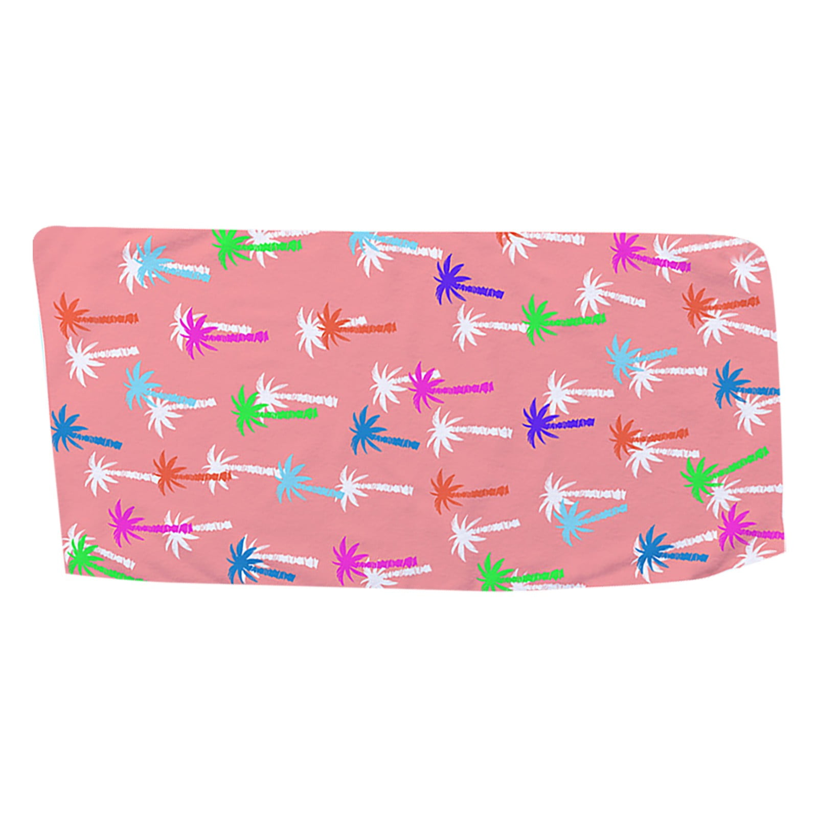 Clearance! Shiogb Bath Towel, Beach Towel for Girls Gifts for Girls