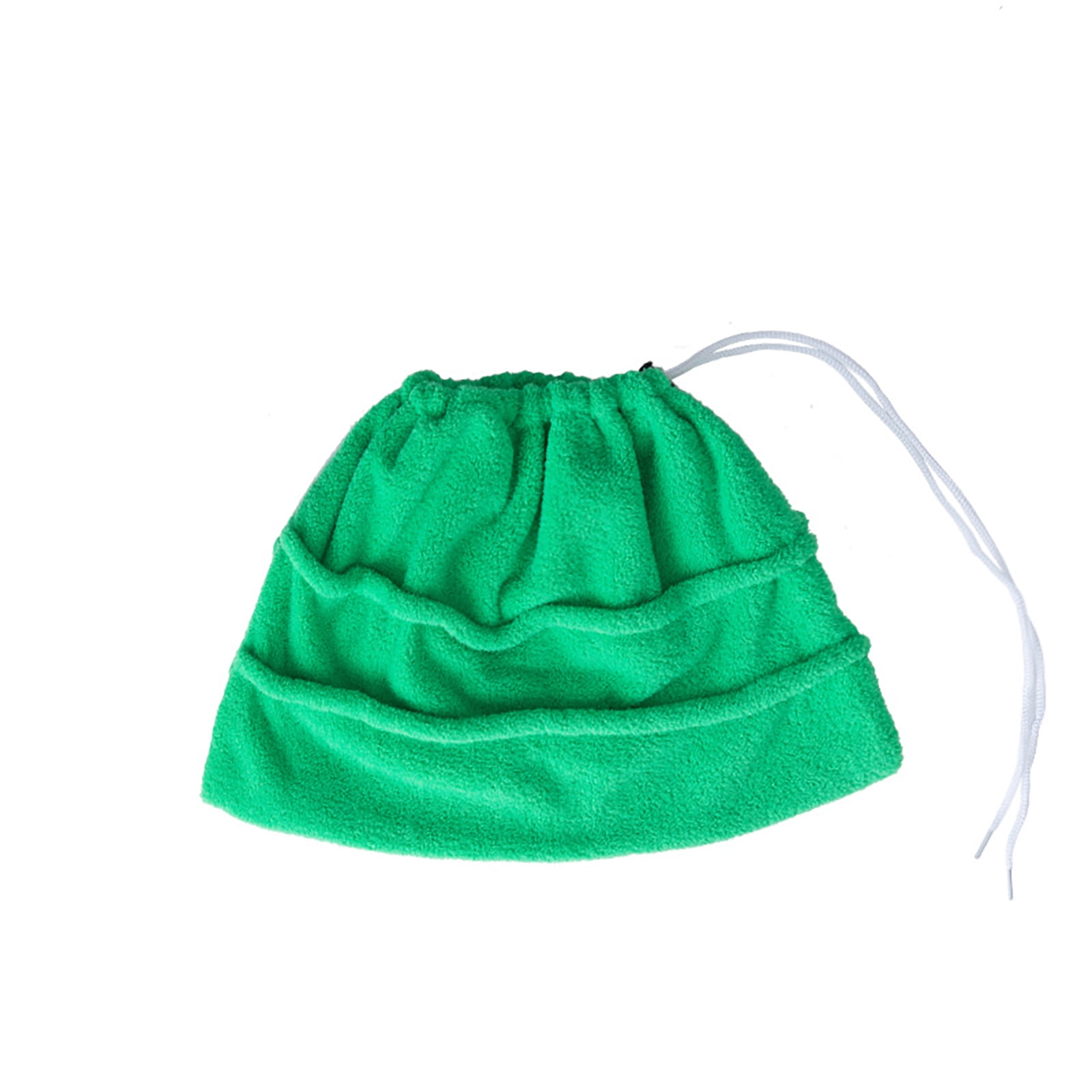 Clearance! Shiogb Broom Cloth Cover Gn2, Household Lazy Sweeping Mop