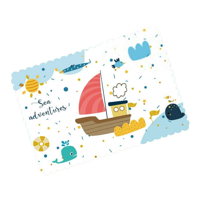 Clearance! Shiogb Chip Bag Crimper, Mini Snack Sealing Machine Small