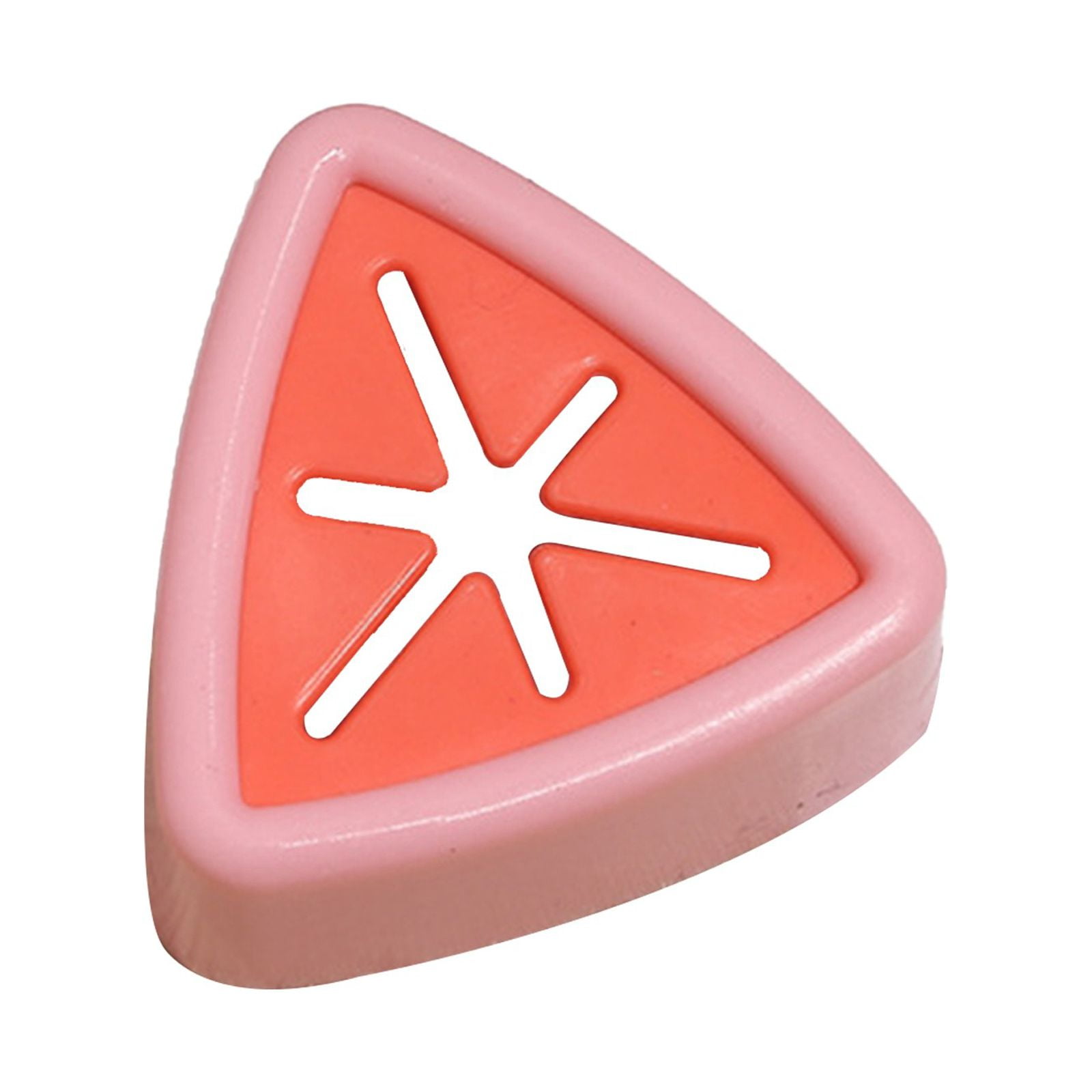 Clearance! Shiogb Hook Up, Storage Towel Plug Bathroom No Punching