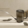 thumbnail image 1 of Clearance! Shishian Plant Watering Devices Watering Can Indoor Plants Watering Pot Long Spout Small Watering Kettle For Flowers Plant Watering Can Clearance Sale, 1 of 9