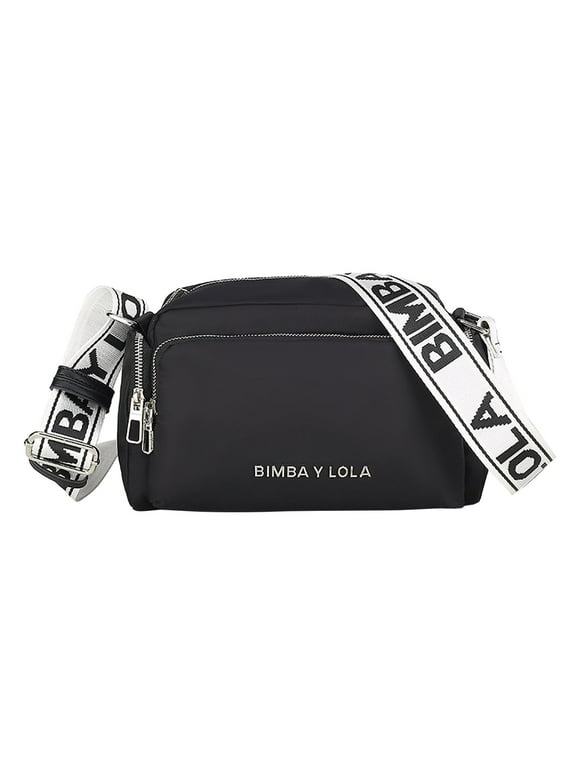 Bimba Y Lola Bag