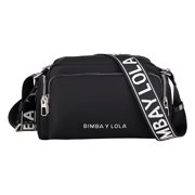 Clearance Shoulder Bag Bimba Y Lola Crossbody Single Shoulder Bag