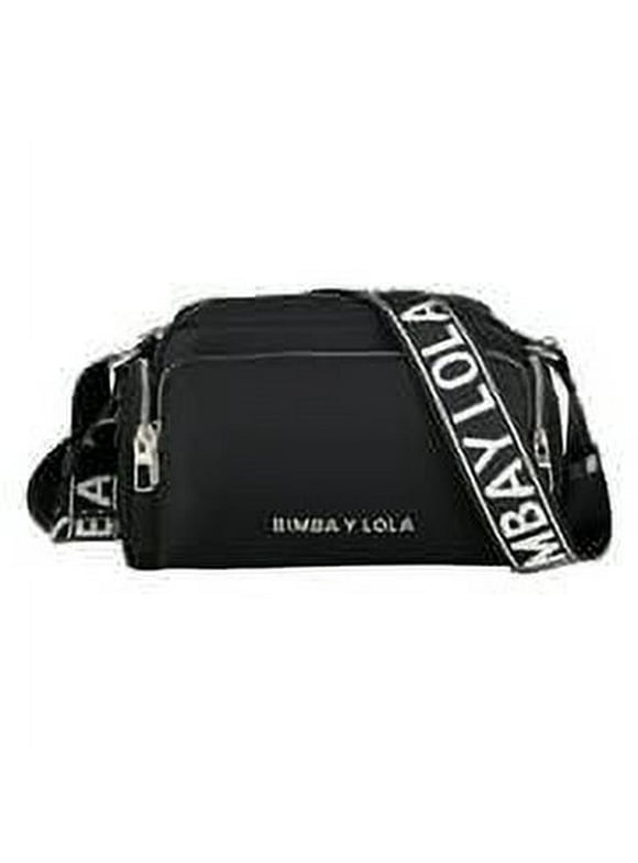 Bimba Y Lola Bag