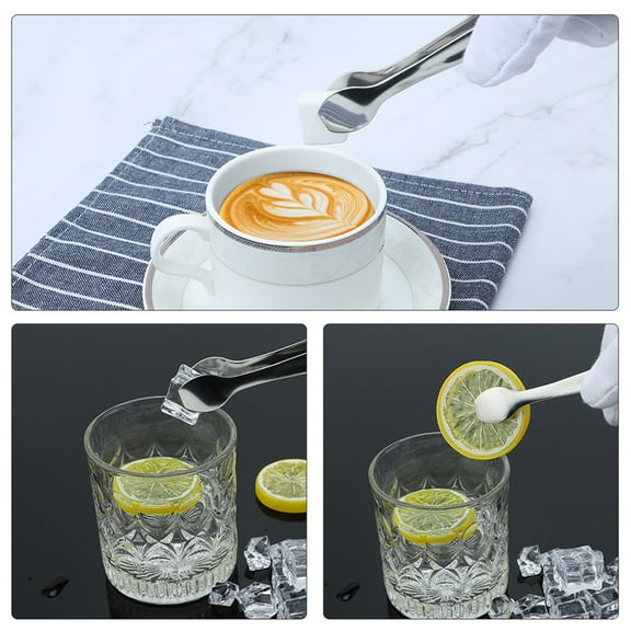 Silicone Ice Cube Tray with Lid - 15 Compartments, Food-Grade Material, Easy Release and Freezing