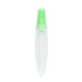 thumbnail image 1 of Clearance Silicone Oil Brush under $5 Portable Silicone Oil Bottle Brush Barbecue Brush BBQ Cooking Basting Brush Kitchen Tool, 1 of 1